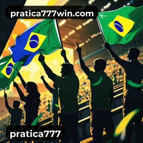 Requisitos do APK pratica777 para Android — compatibilidade e uso no celular