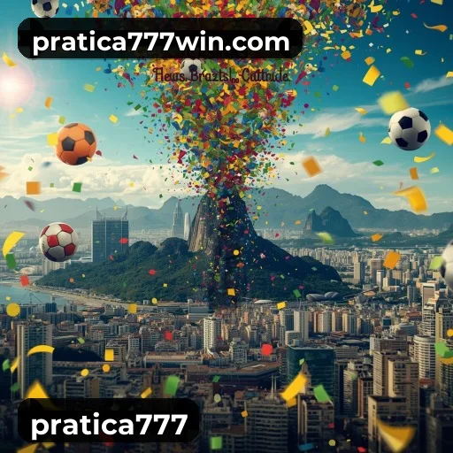 Requisitos do APK pratica777 para Android — compatibilidade e uso no celular