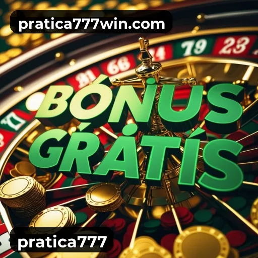 Estatísticas de bônus da pratica777 em São Paulo, Rio de Janeiro e Brasília