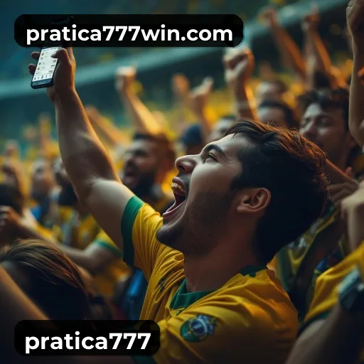 Tabela RTP dos jogos de cassino da pratica777