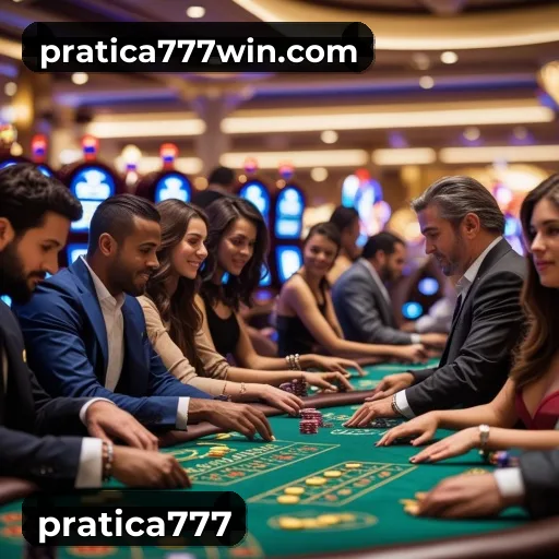FAQ pratica777 Brasil - Perguntas frequentes sobre bônus, PIX, RTP, APP mobile e VIP