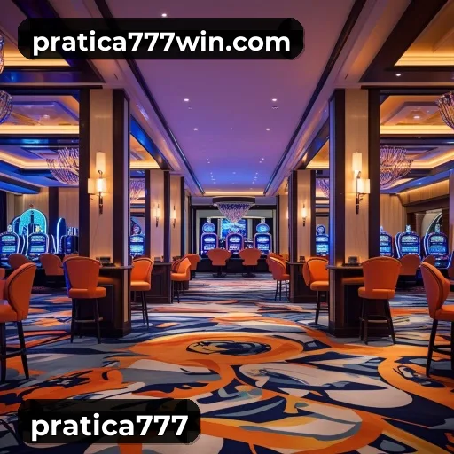 FAQ pratica777 Brasil - Perguntas frequentes sobre bônus, PIX, RTP, APP mobile e VIP