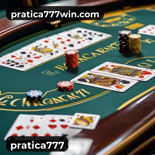 Estatísticas pratica777 2026 – 87.429 jogadores ativos, R$ 47,2M em prêmios pagos, RTP 96,52%