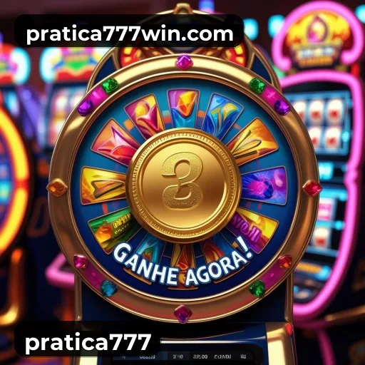 Suporte 24 horas pratica777