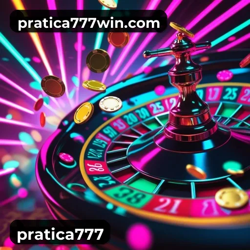 Tabela RTP verificado dos top 15 jogos mais populares pratica777 - Gates of Olympus, Fortune Tiger, Aviator