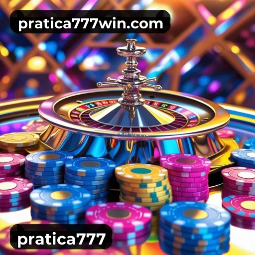 Jogo responsável pratica777 - Ferramentas de controle, limites, auto-exclusão, suporte CVV 188
