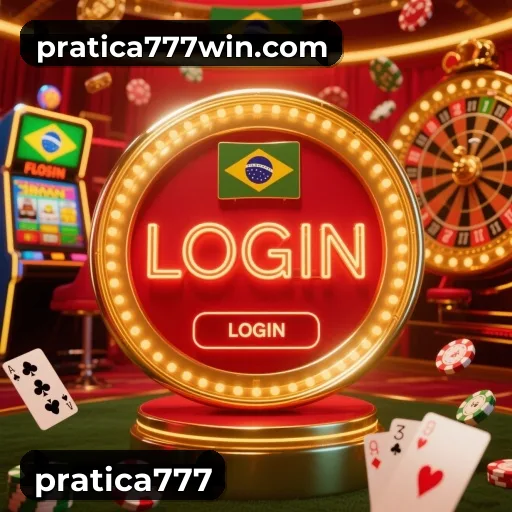 Pagamentos PIX na pratica777