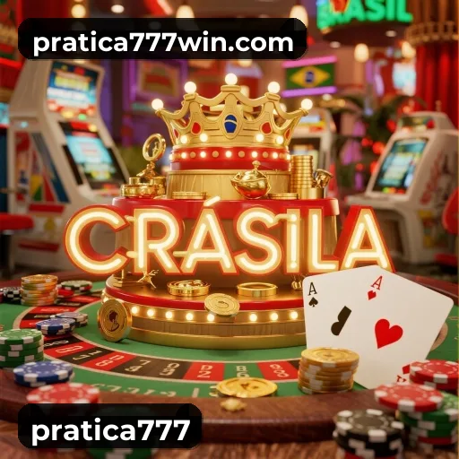 Pagamentos PIX na pratica777
