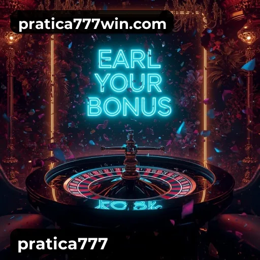 Suporte 24 horas pratica777