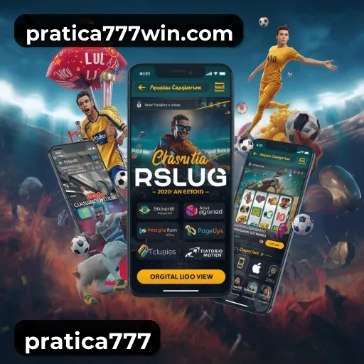 FAQ pratica777 Brasil - Perguntas frequentes sobre bônus, PIX, RTP, APP mobile e VIP