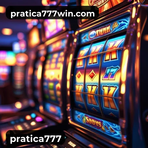 Tabela RTP verificado dos top 15 jogos mais populares pratica777 - Gates of Olympus, Fortune Tiger, Aviator