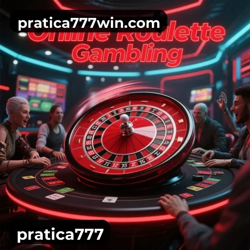 Jogo responsável pratica777 - Ferramentas de controle, limites, auto-exclusão, suporte CVV 188