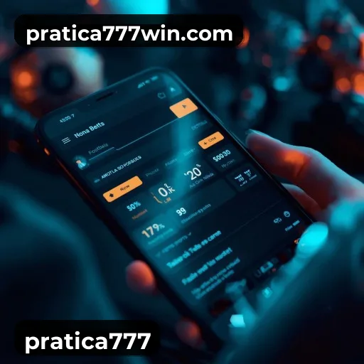 Grandes vencedores pratica777 de São Paulo, Rio de Janeiro, Belo Horizonte - Saques PIX confirmados