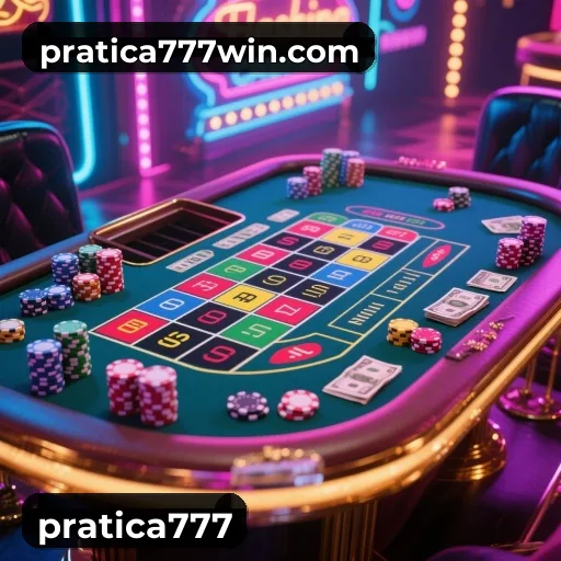 Pagamentos PIX na pratica777