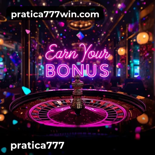 Certificações de segurança da pratica777