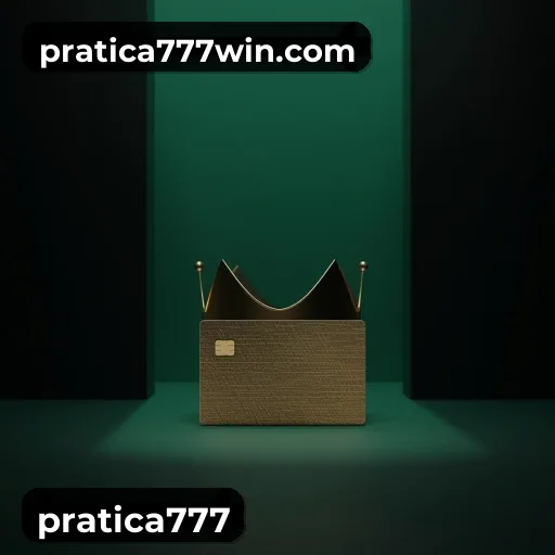 Suporte 24 horas pratica777