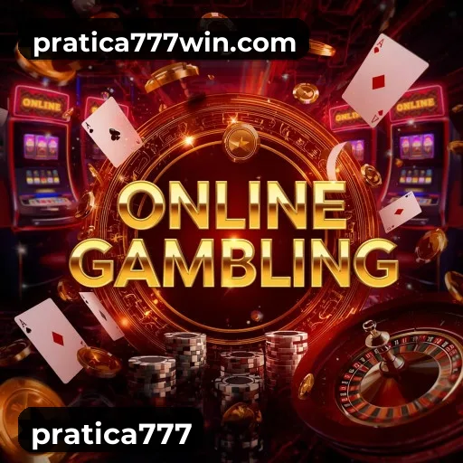 Estatísticas pratica777 2026 – 87.429 jogadores ativos, R$ 47,2M em prêmios pagos, RTP 96,52%