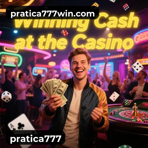 Estatísticas pratica777 2026 – 87.429 jogadores ativos, R$ 47,2M em prêmios pagos, RTP 96,52%