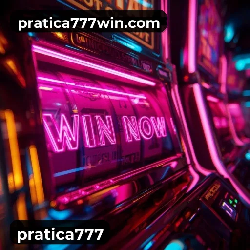 Grandes vencedores pratica777 de São Paulo, Rio de Janeiro, Belo Horizonte - Saques PIX confirmados