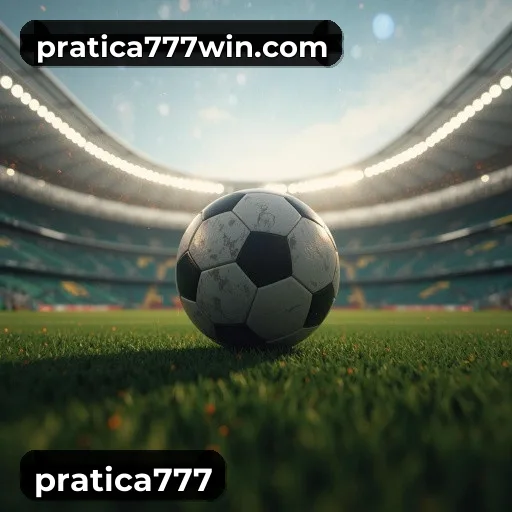 Jogo responsável pratica777 - Ferramentas de controle, limites, auto-exclusão, suporte CVV 188