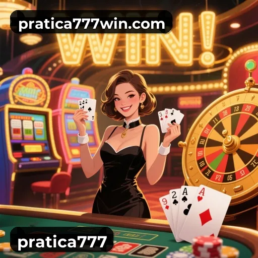 Pagamentos PIX na pratica777