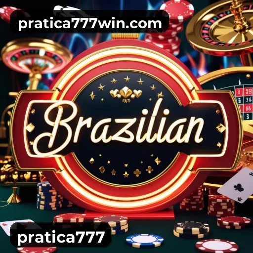 6 vantagens exclusivas do programa VIP da pratica777