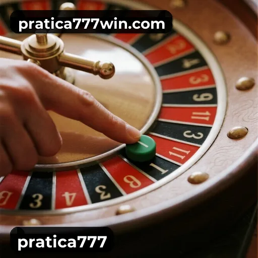 Principais provedores de slots da pratica777 - NetEnt, Pragmatic Play, Play'n GO