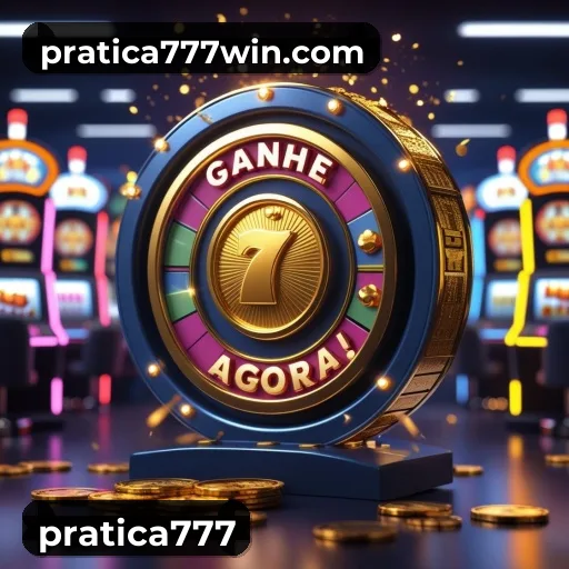 Suporte 24 horas pratica777