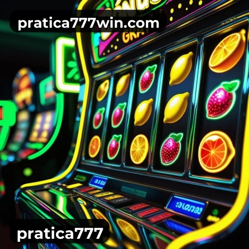 Requisitos do APK pratica777 para Android — compatibilidade e uso no celular