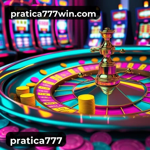 Suporte 24 horas pratica777