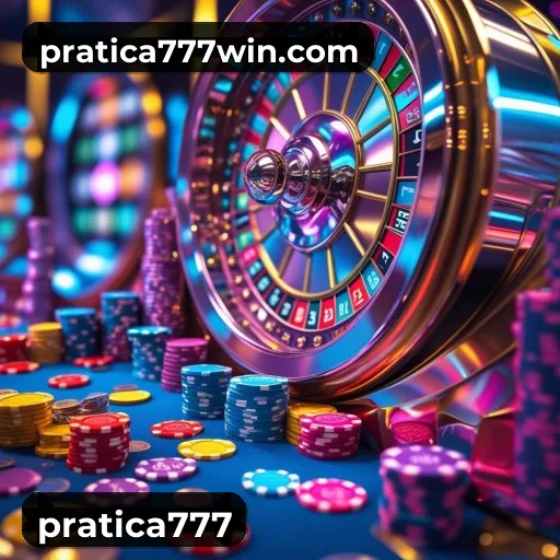 Jogo responsável pratica777 - Ferramentas de controle, limites, auto-exclusão, suporte CVV 188