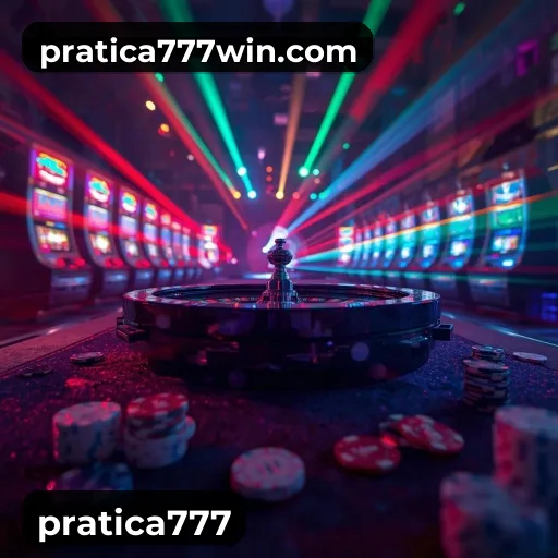Comparação APP mobile vs versão web da pratica777