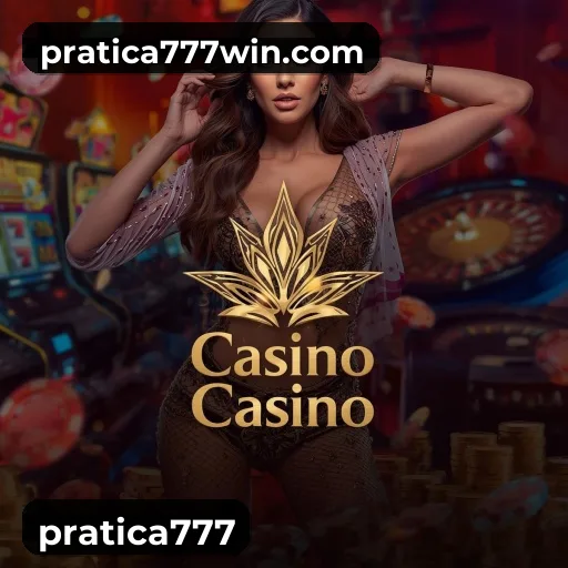 Pagamentos PIX na pratica777