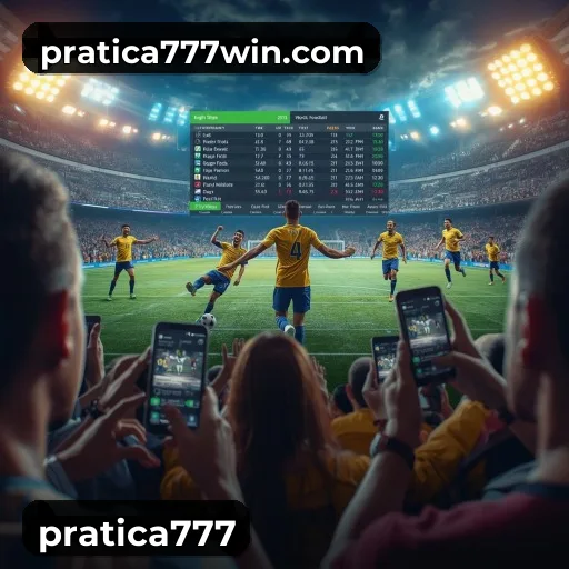 6 vantagens exclusivas do programa VIP da pratica777