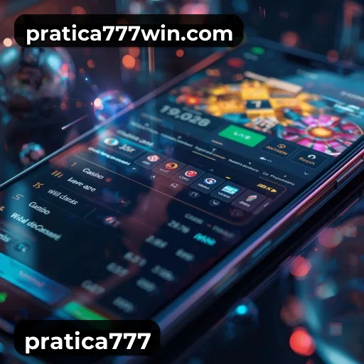 Jogo responsável pratica777 - Ferramentas de controle, limites, auto-exclusão, suporte CVV 188