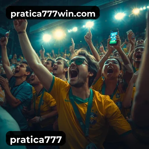 Requisitos do APK pratica777 para Android — compatibilidade e uso no celular