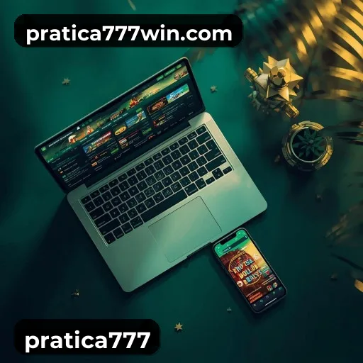 FAQ pratica777 Brasil - Perguntas frequentes sobre bônus, PIX, RTP, APP mobile e VIP