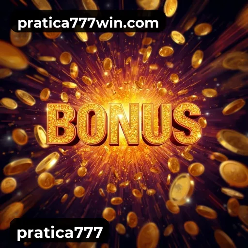 Loterias online disponíveis na pratica777