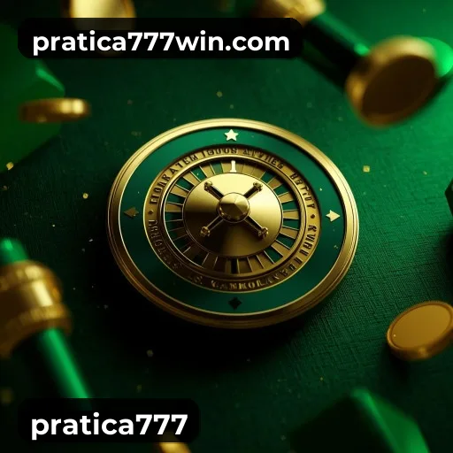 Grandes vencedores pratica777 de São Paulo, Rio de Janeiro, Belo Horizonte - Saques PIX confirmados