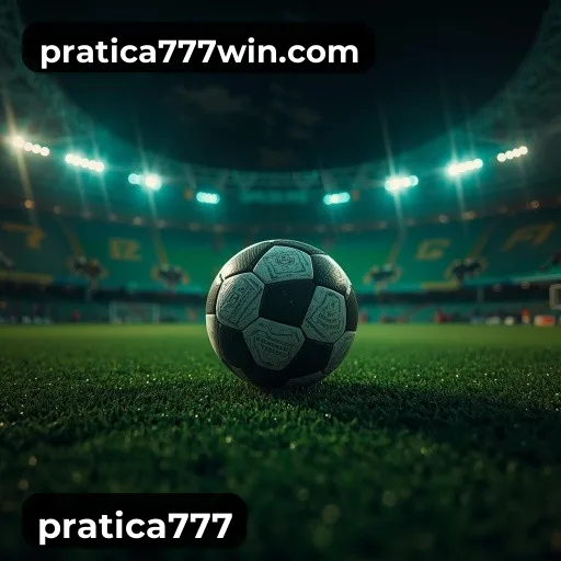Certificações de segurança da pratica777