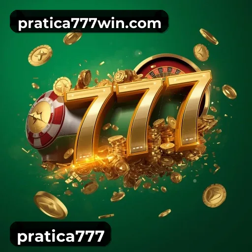 Principais provedores de slots da pratica777 - NetEnt, Pragmatic Play, Play'n GO