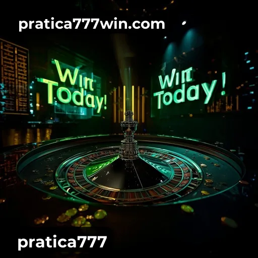 Principais provedores de slots da pratica777 - NetEnt, Pragmatic Play, Play'n GO