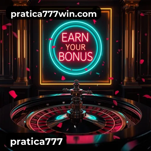 6 vantagens exclusivas do programa VIP da pratica777