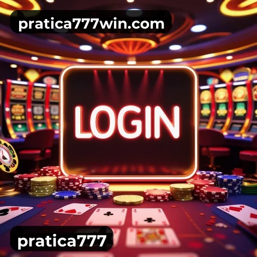 6 vantagens exclusivas do programa VIP da pratica777